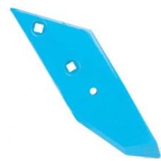 Долото Лемеша права 3364150, Lemken